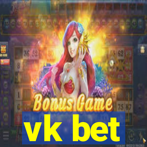 vk bet